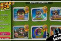 Robbery Bob screenshot 2