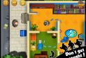 Robbery Bob screenshot 6