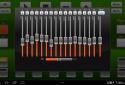 Electrum Drum Machine/Sampler screenshot 10