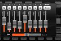 Electrum Drum Machine/Sampler screenshot 2