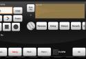 Electrum Drum Machine/Sampler screenshot 3