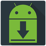 Loader Droid download manager