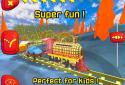 SuperTrains screenshot 7