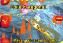 SuperTrains screenshot 8