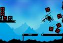 Fly Cargo screenshot 3