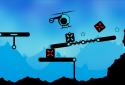 Fly Cargo screenshot 8