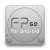 FPse for Android