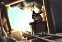 Mine Cart Mishap screenshot 1
