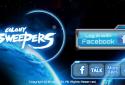 Colony Sweepers screenshot 15
