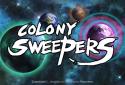 Colony Sweepers screenshot 4