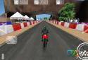 Championship Motorbikes 2013 screenshot 6