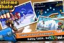 Extreme Skate Sports screenshot 1
