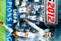 PES 2012 screenshot 5