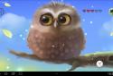 Little Owl screenshot 6 Little Owl screenshot 6