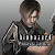 Resident Evil 4