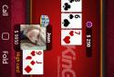 Texas Holdem Poker screenshot 2