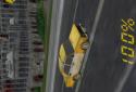 Drive Hard Taxi screenshot 1