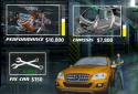 Drive Hard Taxi screenshot 2