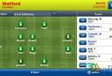 Football Manager Handheld 2013 screenshot 4