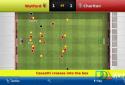 Football Manager Handheld 2013 screenshot 6