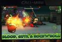 Call of Mini: Brawlers screenshot 1