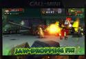 Call of Mini: Brawlers screenshot 2