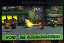 Call of Mini: Brawlers screenshot 5