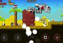 Gunslugs screenshot 10