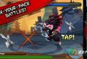 Ninja Action RPG: Ninja Royale screenshot 1