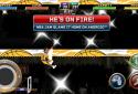 NBA JAM by EA SPORTS screenshot 1