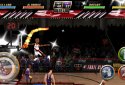 NBA JAM by EA SPORTS screenshot 6