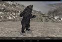 Pocket Bear HD screenshot 11