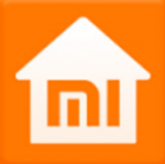 MiHome Launcher