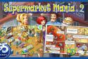 Supermarket Mania 2 screenshot 1