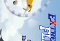Extreme Flight Premium screenshot 7