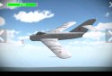 Strike Fighters screenshot 10