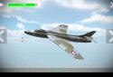 Strike Fighters screenshot 11