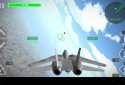 Strike Fighters screenshot 14