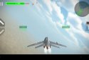 Strike Fighters screenshot 17