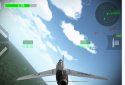 Strike Fighters screenshot 6