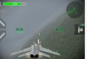 Strike Fighters screenshot 8