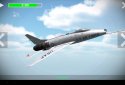 Strike Fighters screenshot 9