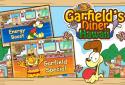 Garfield's Diner Hawaii screenshot 3