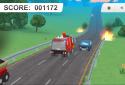 Transporters screenshot 1