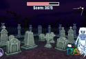 Haunted Graves screenshot 6