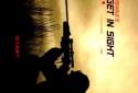 Sniper:Target in sight screenshot 1