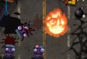 Zombie Smasher screenshot 7