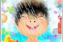 Pepi Bath screenshot 11