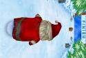Run Santa! Run! screenshot 8