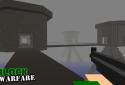 Block Warfare screenshot 5
